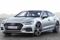 2019 Audi A7 Canada 2019 Audi A7 Canada, 2019 audi a7 release date, 2019 audi a7 interior, 2019 audi a7 redesign, 2019 audi a7 price, 2019 audi a7 sportback,