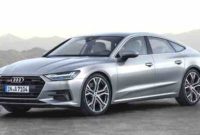 2019 Audi A7 Sportback Price 2019 Audi A7 Sportback Price, 2019 audi a7 release date, 2019 audi a7 interior, 2019 audi a7 redesign, 2019 audi a7 price, 2019 audi a7 sportback, 2019 audi a7 release,