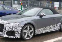 2019 Audi TT Facelift, 2019 audi tt rs, 2019 audi tt roadster, 2019 audi tt facelift, 2019 audi tt convertible,