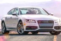 2019 Audi Tail Lights, 2019 audi a7, 2019 audi a8, 2019 audi a6, 2019 audi q3, 2019 audi rs7, 2019 audi s7,