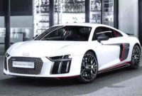 2019 Audi R8 GT, 2019 audi r8 v10 plus, 2019 audi r8 price, 2019 audi r8 v6,