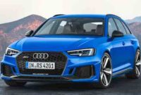 2019 Audi RS4 Avant 2019 Audi RS4 Avant, 2019 audi rs4 sedan, 2019 audi rs4 avant, 2019 audi rs4 usa,
