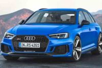 2019 Audi RS4 USA 2019 Audi RS4 USA, 2019 audi rs4 sedan, 2019 audi rs4 avant, 2019 audi a7, 2019 audi a8, 2019 audi a6,