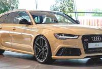2019 audi rs6 sedan, 2019 Audi RS6 Avant, 2019 audi a7, 2019 audi a8, 2019 audi a6, 2019 audi q3, 2019 audi rs7,