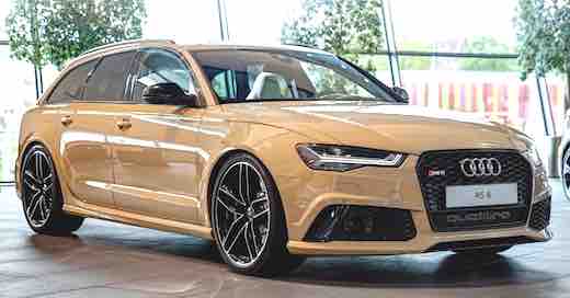 2019 audi rs6 sedan, 2019 Audi RS6 Avant, 2019 audi a7, 2019 audi a8, 2019 audi a6, 2019 audi q3, 2019 audi rs7,