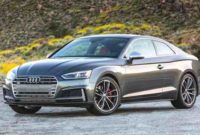 2019 Audi S4 Manual Transmission 2019 Audi S4 Manual Transmission, 2019 audi s4 manual, 2019 audi s4 release date,
