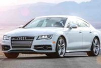 2019 Audi S7 Engine, 2019 audi s7 release date, 2019 audi s7 interior, 2019 audi s7 price, 2019 audi s7 redesign, 2019 audi s7 specs, 2019 audi s7 sportback,
