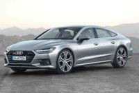 2019 Audi S7 Interior, 2019 audi s7 engine, 2019 audi s7 release date, 2019 audi s7 redesign, 2019 audi s7 specs,