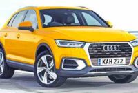 2019 Audi Q3 Redesign 2019 Audi Q3 Redesign, 2019 audi q3 release date, 2019 audi q3 interior, 2019 audi q3 usa, 2019 audi q3 review, 2019 audi q3 specs, 2019 audi q3 hybrid,