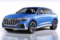 2019 Audi Q7 Changes, 2019 audi q7 tdi, 2019 audi q7 diesel, 2019 audi q7 redesign, 2019 audi q7 usa, 2019 audi q7 interior, 2019 audi q7 hybrid,