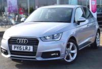 2020 Audi A1 2020 Audi A1, 2020 audi r8, 2020 audi q3, 2020 audi a4, 2020 audi a3, 2020 audi a6, 2020 audi q5,