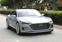 2020 Audi A9, 2020 audi a4, 2020 audi a6, 2020 audi a5, 2020 audi a7, 2020 audi a8, 2020 audi allroad,