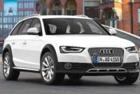2020 Audi Allroad, 2020 audi allroad for sale, 2020 audi allroad specs, 2020 audi allroad towing capacity, 2020 audi allroad cargo space, 2020 audi allroad prestige for sale,
