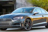 2020 Audi S5, 2020 audi r8, 2020 audi q3, 2020 audi a4, 2020 audi a3, 2020 audi a6, 2020 audi q5,