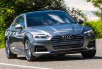 2020 Audi A5, 2020 audi r8, 2020 audi q3, 2020 audi q7, 2020 audi a4, 2020 audi a3, 2020 audi a6,