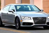 2020 Audi A7, 2020 audi r8, 2020 audi q3, 2020 audi q7, 2020 audi a4, 2020 audi a3, 2020 audi a6,