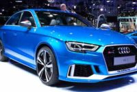 2020 Audi RS3, 2020 audi r8, 2020 audi q3, 2020 audi q7, 2020 audi a4, 2020 audi a3, 2020 audi a6,