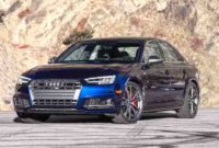 2020 Audi S4, 2020 audi r8, 2020 audi q3, 2020 audi q7, 2020 audi a4, 2020 audi a3, 2020 audi a6,