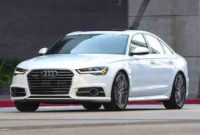 2020 Audi S6, 2020 audi r8, 2020 audi q3, 2020 audi q7, 2020 audi a4, 2020 audi a3, 2020 audi a6,