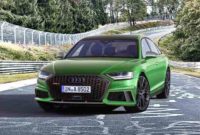 2020 Audi S8, 2020 audi a8, 2020 audi r8, 2020 audi q3, 2020 audi q7, 2020 audi a4, 2020 audi a3,