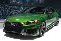 2019 Audi S5 Changes 1 2019 Audi S5 Changes , 2019 audi s5 sportback, 2019 audi s5 coupe, 2019 audi s5 release date, 2019 audi s5 sportback release date, 2019 audi s5 cabriolet, 2019 audi s5 convertible,