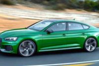 2019 Audi S5 Coupe 1 2019 Audi S5 Coupe, 2019 audi s5 sportback, 2019 audi s5 release date, 2019 audi s5 sportback release date, 2019 audi s5 changes, 2019 audi s5 cabriolet, 2019 audi s5 convertible,