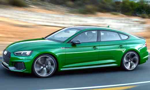 2019 Audi S5 Coupe, 2019 audi s5 sportback, 2019 audi s5 release date, 2019 audi s5 sportback release date, 2019 audi s5 changes, 2019 audi s5 cabriolet, 2019 audi s5 convertible,