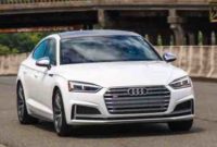 2019 Audi S5 Release Date 2019 Audi S5 Release Date, 2019 audi s5 sportback, 2019 audi s5 coupe, 2019 audi s5 sportback release date, 2019 audi s5 changes, 2019 audi s5 cabriolet, 2019 audi s5 convertible,