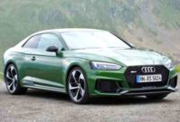 2019 Audi S5 Sportback 1 2019 Audi S5 Sportback, 2019 audi s5 coupe, 2019 audi s5 release date, 2019 audi s5 sportback release date, 2019 audi s5 changes, 2019 audi s5 cabriolet, 2019 audi s5 convertible,