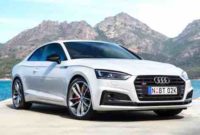 2019 Audi S5 Sportback Black Optics 2019 Audi S5 Sportback Black Optics, 2019 audi s5 sportback release date, 2019 audi s5 sportback, 2019 audi s5 coupe, 2019 audi s5 release date, 2019 audi s5 changes, 2019 audi s5 cabriolet,