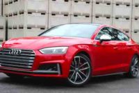 2019 Audi S5 Sportback Release Date 2019 Audi S5 Sportback Release Date, 2019 audi s5 sportback review, 2019 audi s5 sportback, 2019 audi s5 coupe, 2019 audi s5 release date, 2019 audi s5 changes, 2019 audi s5 cabriolet,