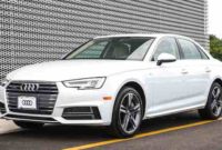 2020 Audi A4 2020 Audi A4, 2020 audi r8, 2020 audi q3, 2020 audi a4, 2020 audi a3, 2020 audi a6, 2020 audi q5,