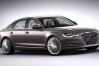 2020 Audi A6 1 2020 Audi A6, 2020 audi r8, 2020 audi q3, 2020 audi a4, 2020 audi a3, 2020 audi q5, 2020 audi rs3,