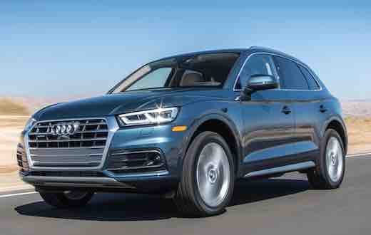 2020 Audi Q5, 2020 audi r8, 2020 audi q3, 2020 audi a4, 2020 audi a3, 2020 audi a6, 2020 audi q5,
