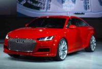2020 Audi TT 2020 Audi TT, 2020 audi r8, 2020 audi q3, 2020 audi q7, 2020 audi a4, 2020 audi a3, 2020 audi a6,