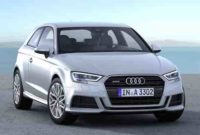 2020 Audi A3 Sportback, 2020 audi a3 sedan, 2020 audi a3 coupe, 2020 audi a3 e tron,