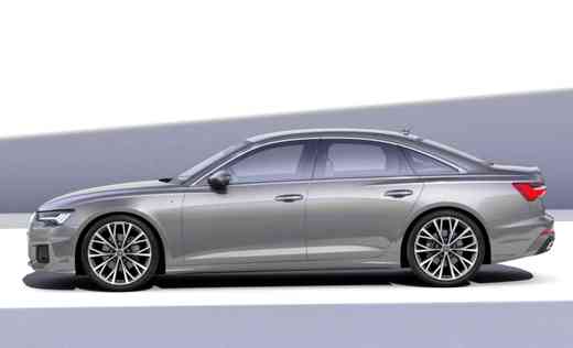 2020 Audi A4 Release Date, 2020 audi a4 interior, 2020 audi a4 changes, 2020 audi a4 price, 2020 audi a4 review, 2020 audi a4 redesign, 2020 audi a4 refresh,