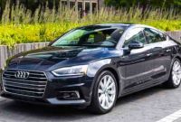2020 Audi A5 Sportback 2020 Audi A5 Sportback, 2020 audi r8, 2020 audi q7, 2020 audi a4, 2020 audi a3, 2020 audi q3, 2020 audi q5,