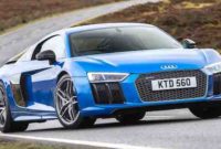 2020 Audi R8, 2020 audi rs3, 2020 audi rs7, 2020 audi rs6, 2020 audi rs5, 2020 audi r8 gt, 2020 audi rs8,
