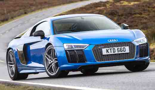 2020 Audi R8, 2020 audi rs3, 2020 audi rs7, 2020 audi rs6, 2020 audi rs5, 2020 audi r8 gt, 2020 audi rs8,