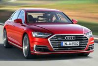 2020 audi S3 2 2020 audi S3, 2020 audi s3 release date, 2020 audi s3 specs, 2020 audi s3 sportback, 2020 audi s3 sedan, 2020 audi s3 usa, 2020 audi s3 review,