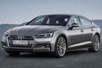 2019 Audi S5 Coupe Release Date 2019 Audi S5 Coupe Release Date, 2019 audi s5 convertible, 2019 audi s5 changes, 2019 audi s5 sportback release date, 2019 audi s5 order guide, 2019 audi s5 sportback black optics, 2019 audi s5 price,