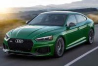 2019 Audi S5 Manual Transmission 2019 Audi S5 Manual Transmission, 2019 audi s5 convertible, 2019 audi s5 changes, 2019 audi s5 sportback release date, 2019 audi s5 order guide, 2019 audi s5 sportback black optics, 2019 audi s5 price,