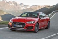 2019 Audi S5 Review 2019 Audi S5 Review, 2019 audi s5 convertible, 2019 audi s5 changes, 2019 audi s5 sportback release date, 2019 audi s5 order guide, 2019 audi s5 sportback black optics, 2019 audi s5 price,