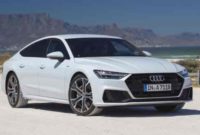 2019 Audi A7 Canada Release Date, 2019 audi a7 release date, 2019 audi a7 price, 2019 audi a7 interior, 2019 audi a7 release date usa, 2019 audi a7 sportback, 2019 audi a7 review,