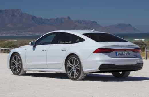 2019 Audi A7 Canada Release Date, 2019 audi a7 release date, 2019 audi a7 price, 2019 audi a7 interior, 2019 audi a7 release date usa, 2019 audi a7 sportback, 2019 audi a7 review,