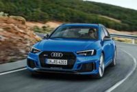 2019 Audi RS4 Canada 2019 Audi RS4 Canada, 2019 audi rs4 usa, 2019 audi rs4 avant, 2019 audi rs4 price, 2019 audi rs4 avant canada, 2019 audi rs4 specs, 2019 audi rs4 interior,
