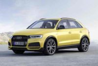 2020 Audi Q3 Interior 2 2020 Audi Q3 Interior, 2020 audi q3 release date, futuro audi q3 2020, 2020 audi q7, 2020 audi r8, 2020 audi a3, 2020 audi q3,