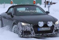 2020 Audi TT Roadster 2020 Audi TT Roadster, 2020 audi q7, 2020 audi r8, 2020 audi a3, 2020 audi a4, 2020 audi q5, 2020 audi q3,