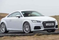 New Audi TT 2020, new audi tt 2019, new audi tt 2018, new audi tt convertible, new audi tt facelift, new audi tt roadster, new audi tt rs price,